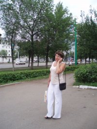 Ирина Григорьева, 16 июля , Санкт-Петербург, id12371449
