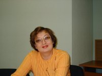 Ольга Солнцева, 12 сентября 1987, Санкт-Петербург, id14225145