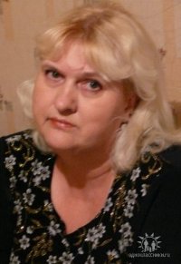 Нина Петрашева, 10 мая 1983, Орск, id18855287