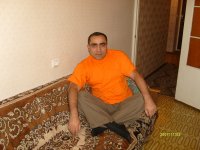 Гагик Саакян, id21299337