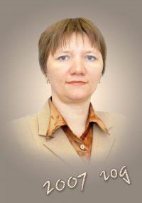 Анна Орлова, 2 мая 1965, Казань, id22455491
