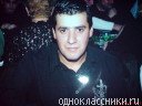 Emilios Chuxuridis, 8 августа 1991, Первоуральск, id22652255