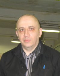 Сергей Денисов, 11 ноября 1985, Череповец, id23036568