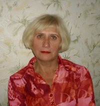 Татьяна Морозова, 22 октября 1987, Ярославль, id24635121