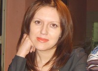 Ольга Контеева, 2 сентября 1980, Омск, id2823619