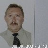 Viktor Lebedko, 14 июня 1994, Хабаровск, id40672891