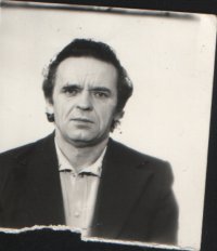 Янош Ковач, 19 декабря 1989, Свалява, id51354861
