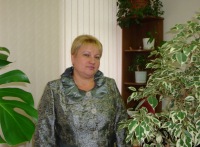 Татьяна Кулябина, 25 сентября , Нижний Новгород, id63107214
