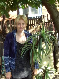 Екатерина Николаева(трифонова), 20 ноября 1982, Нижний Новгород, id71941109