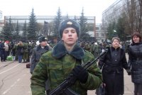 Игорь Глазырин, Челябинск, id72400082