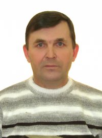Василий Ванюков, 29 октября 1960, Козьмодемьянск, id75636922