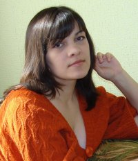 Zarema Tashuyeva, 2 июня , Баксан, id77388709