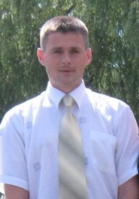 Валерий Высоцкий, 7 августа 1997, Минск, id86970892