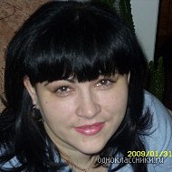 Наталья Шумилова, 5 октября 1982, Абакан, id94169958